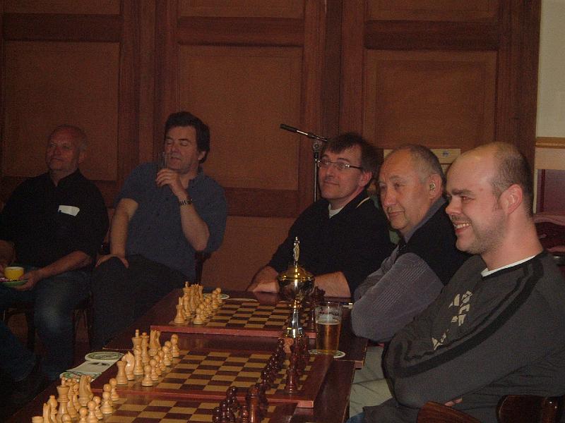 2006_slot (9).jpg